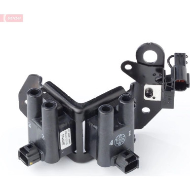 Denso Zündspule DIC-0112