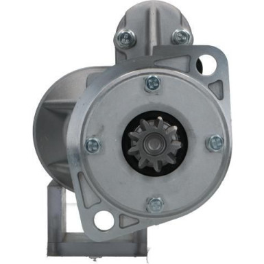 PSH Starter +Line Original 980.547.092.080