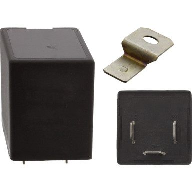 FEBI BILSTEIN 45368 Blinkgeber