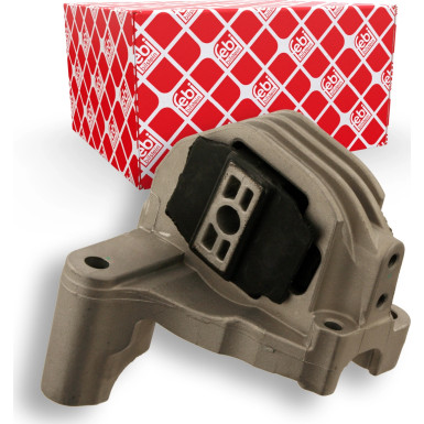 FEBI BILSTEIN 30144 Lagerung, Automatikgetriebe FEBI BILSTEIN 30144 Lagerung, Automatikgetriebe