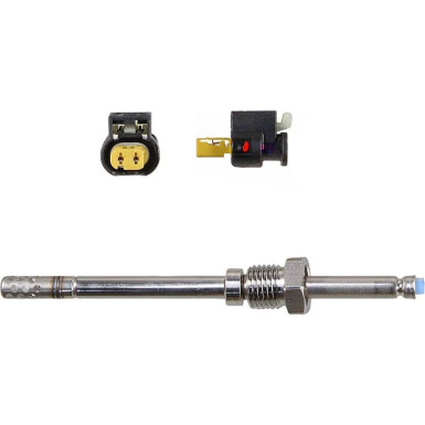 Metzger Sensor, Abgastemperatur 0894994