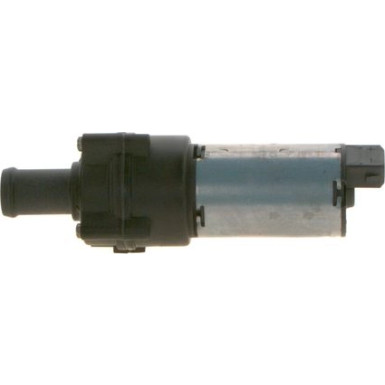 BOSCH Wasserumwälzpumpe, Standheizung 0 392 020 024