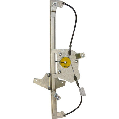 Valeo Fensterheber 850844