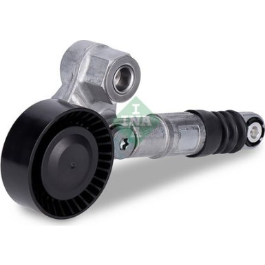 INA Spannarm, Keilrippenriemen 534 0046 10