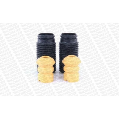 Monroe Staubschutzsatz, Stoßdämpfer PROTECTION KIT PK023 Monroe Staubschutzsatz, Stoßdämpfer PROTECTION KIT PK023