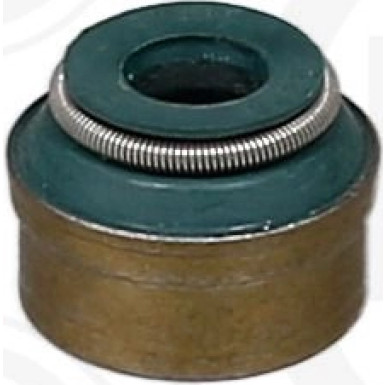 Elring Dichtring, Ventilschaft 369.890