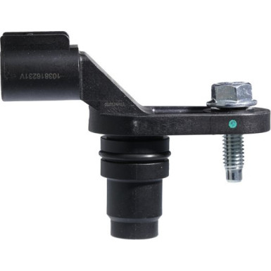 Sensor, Nockenwellenposition 366771 Sensor, Nockenwellenposition 366771