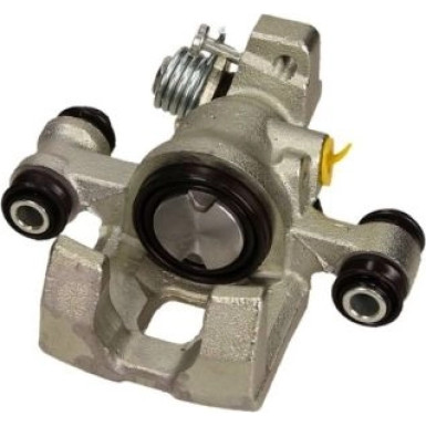Bremssattel 82-0371 Bremssattel 82-0371