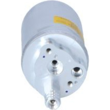 Trockner, Klimaanlage 33158