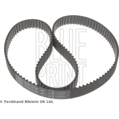 Blue Print Zahnriemen ADA107505