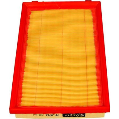 Luftfilter 26-0644