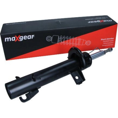 Maxgear Stoßdämpfer 11-1044