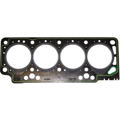 Elring Dichtung, Zylinderkopf 984.259