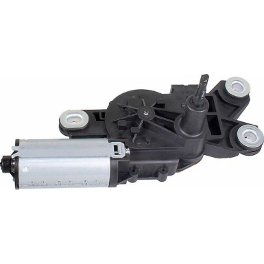 Metzger Wischermotor 2191110