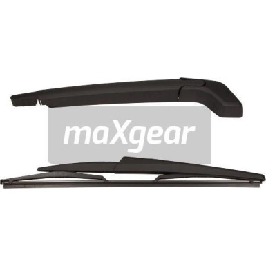 Maxgear Wischarm, Scheibenreinigung 39-0367