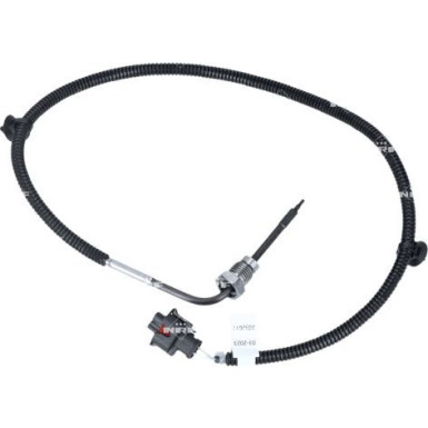 Sensor, Abgastemperatur 707339 Sensor, Abgastemperatur 707339