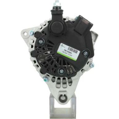 PSH Generator +Line Original 155.526.110.000