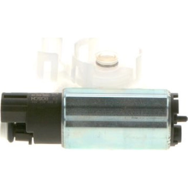 Kraftstoffpumpe 1 987 580 000 Kraftstoffpumpe 1 987 580 000
