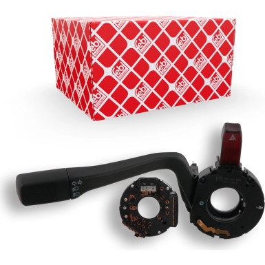 FEBI BILSTEIN 30950 Blinkerschalter FEBI BILSTEIN 30950 Blinkerschalter