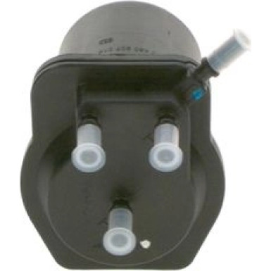 BOSCH Kraftstofffilter 0 450 907 014 BOSCH Kraftstofffilter 0 450 907 014