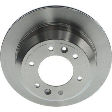 Bremsscheibe 0 986 479 U29 Bremsscheibe 0 986 479 U29