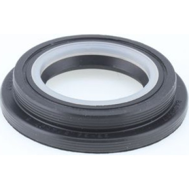 Corteco Dichtring 12014271B