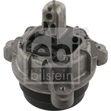 FEBI BILSTEIN 36683 Motorlager