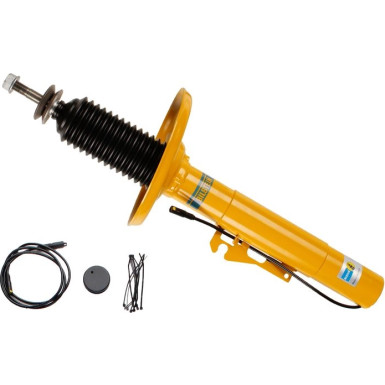 Bilstein Stoßdämpfer BILSTEIN - B8 DampTronic® 35-118275