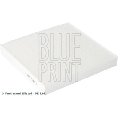 Blue Print Filter, Innenraumluft ADH22515