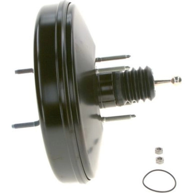 BOSCH Bremskraftverstärker 0 204 125 902