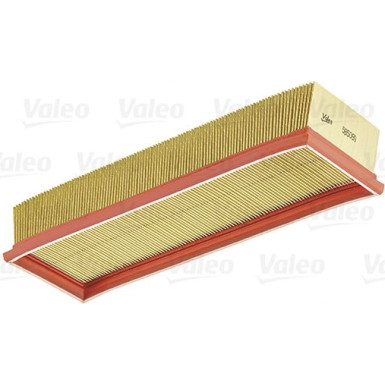 Valeo Luftfilter 585089