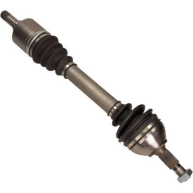 Maxgear Antriebswelle 49-1128