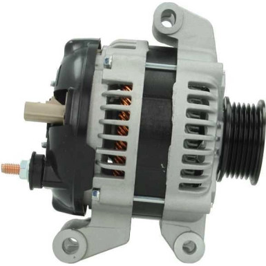 PSH Generator +Line Original 835.530.150.050