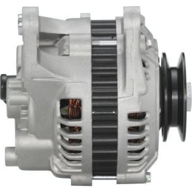 Hella Generator 8EL 011 712-071 Hella Generator 8EL 011 712-071