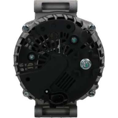 PSH Generator +Line Original 205.540.140.000