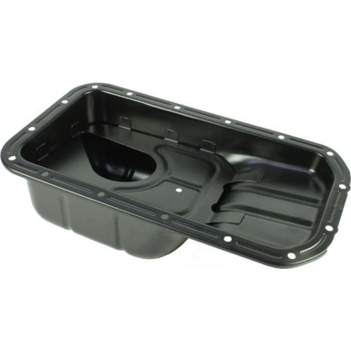 Metzger Ölwanne 7990040