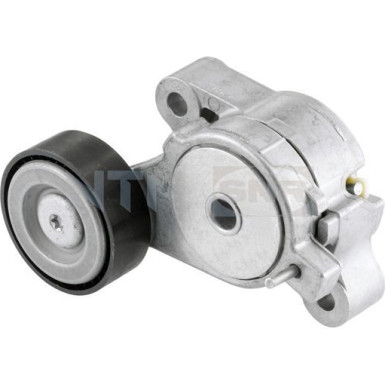 NTN-SNR Spannrolle, Keilrippenriemen GA357.39