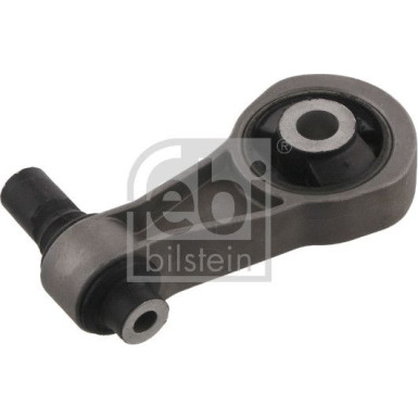 FEBI BILSTEIN 33961 Motorlager