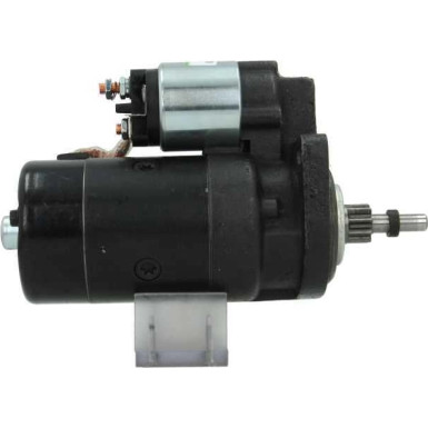 PSH Starter +Line Original 300.528.092.010