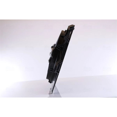 Nissens Lüfter, Motorkühlung 85482