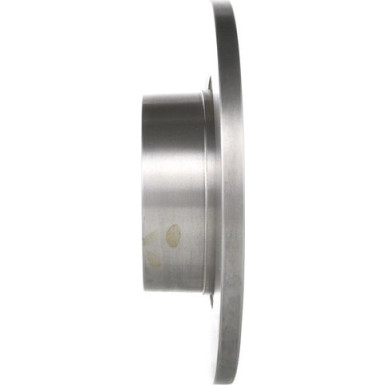 BOSCH Bremsscheibe 0 986 478 981