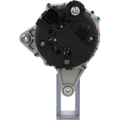 PSH Generator +Line Original 555.964.250.000