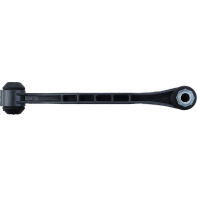 Stange/Strebe, Stabilisator 10764 03 Stange/Strebe, Stabilisator 10764 03
