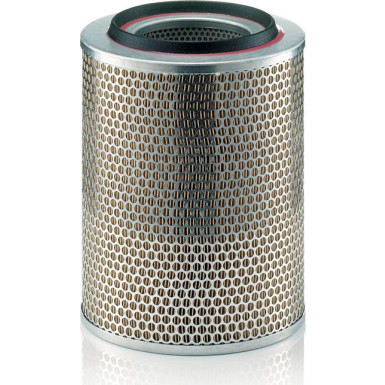 MANN-FILTER C 23 440/2 Luftfilter