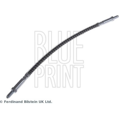 Blue Print Bremsschlauch ADJ135303