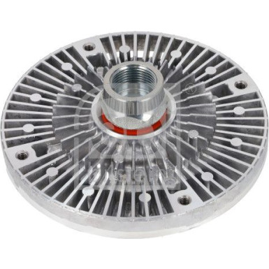 FEBI BILSTEIN 18678 Kupplung, Kühlerlüfter