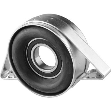 Tedgum Lagerung, Gelenkwelle TED85479