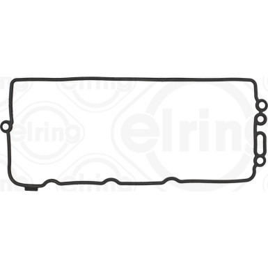 Elring Dichtung, Zylinderkopfhaube 954.360