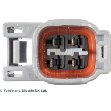 Blue Print Lambdasonde ADBP700020