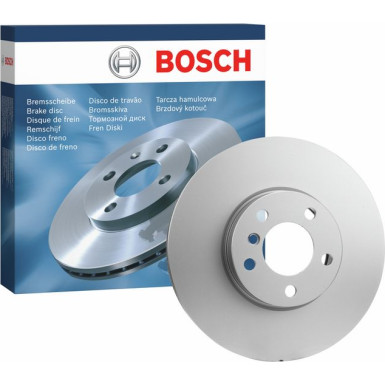 Bremsscheibe 0 986 479 624 Bremsscheibe 0 986 479 624